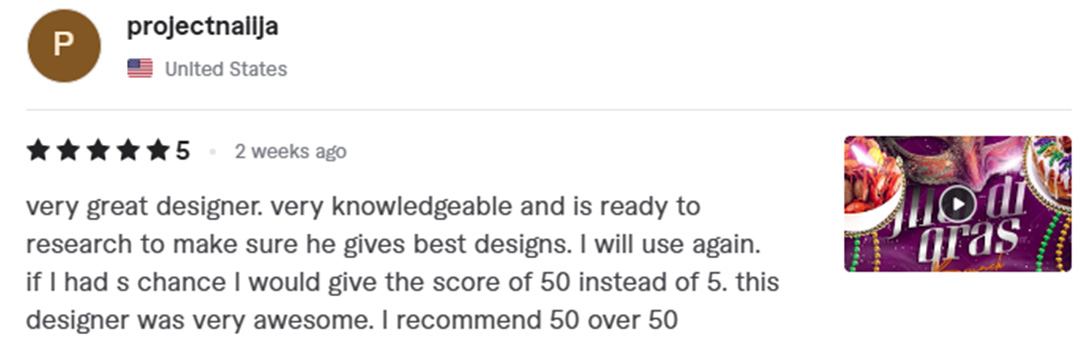 review 12