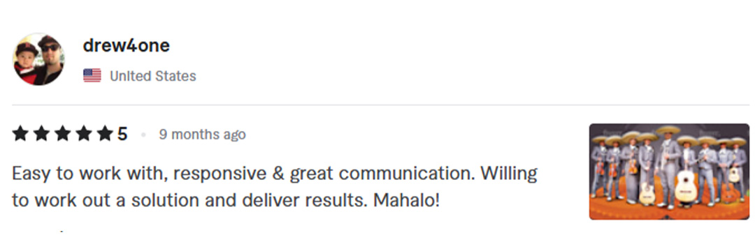 review 6