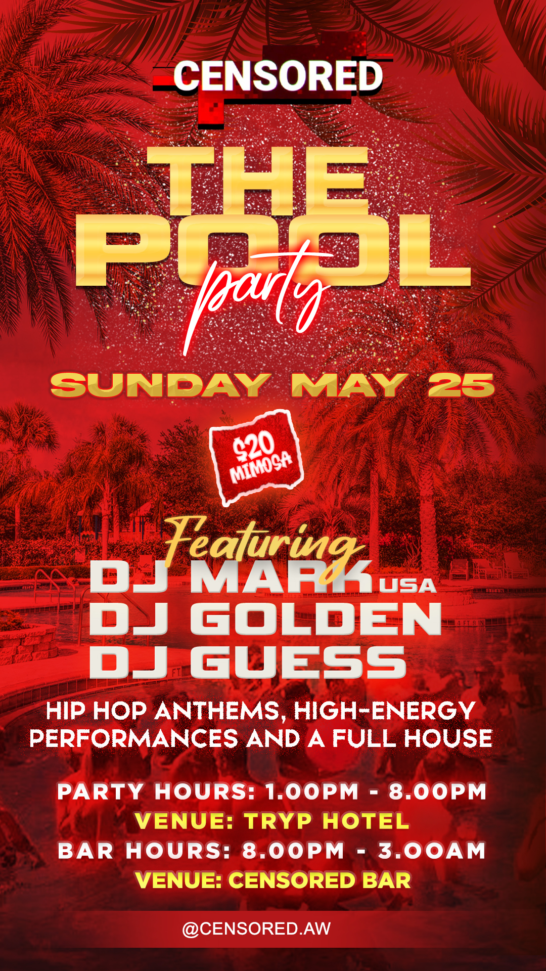 pool-p[1]-4